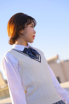 红娘子剧情