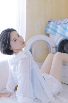 蜜桃999